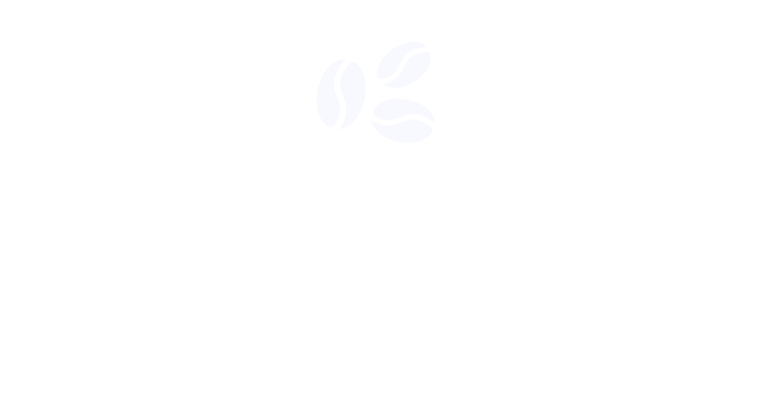 Cayombe
