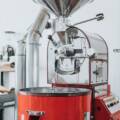 How Does a Coffee Bean Turn Into Coffee?
