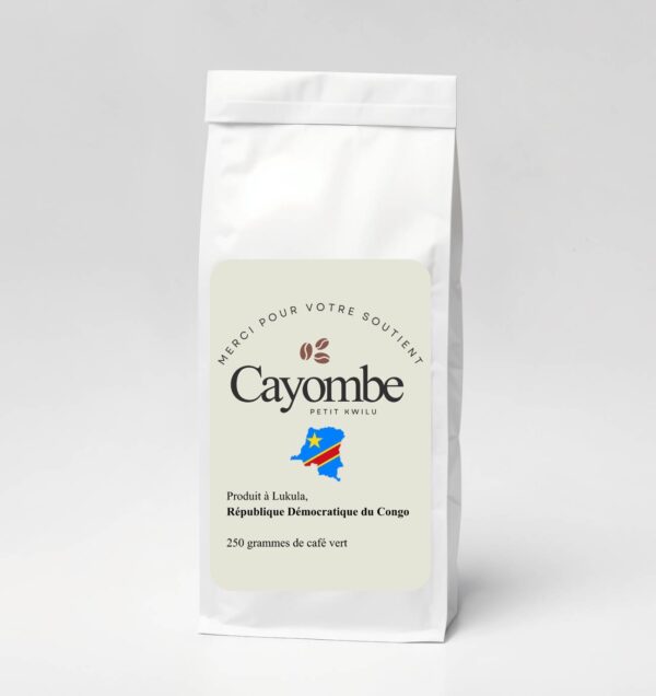 cayombe-e1759849974337 Café Petit Kwilu